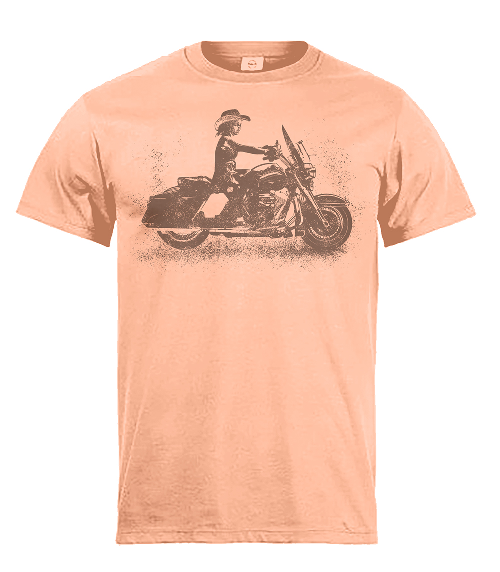 Diseño de Camiseta por shemulss para este proyecto | Diseño #31127339