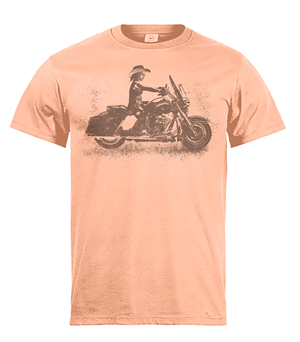 T-shirt Design by Johncina for this project | Design: #31127339