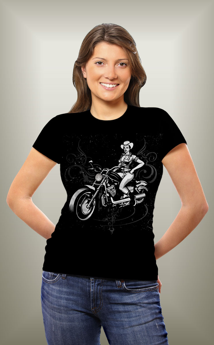 T-shirt Design by ART DEPOT for this project | Design #31127464
