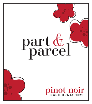 Label Design by Schaub Design