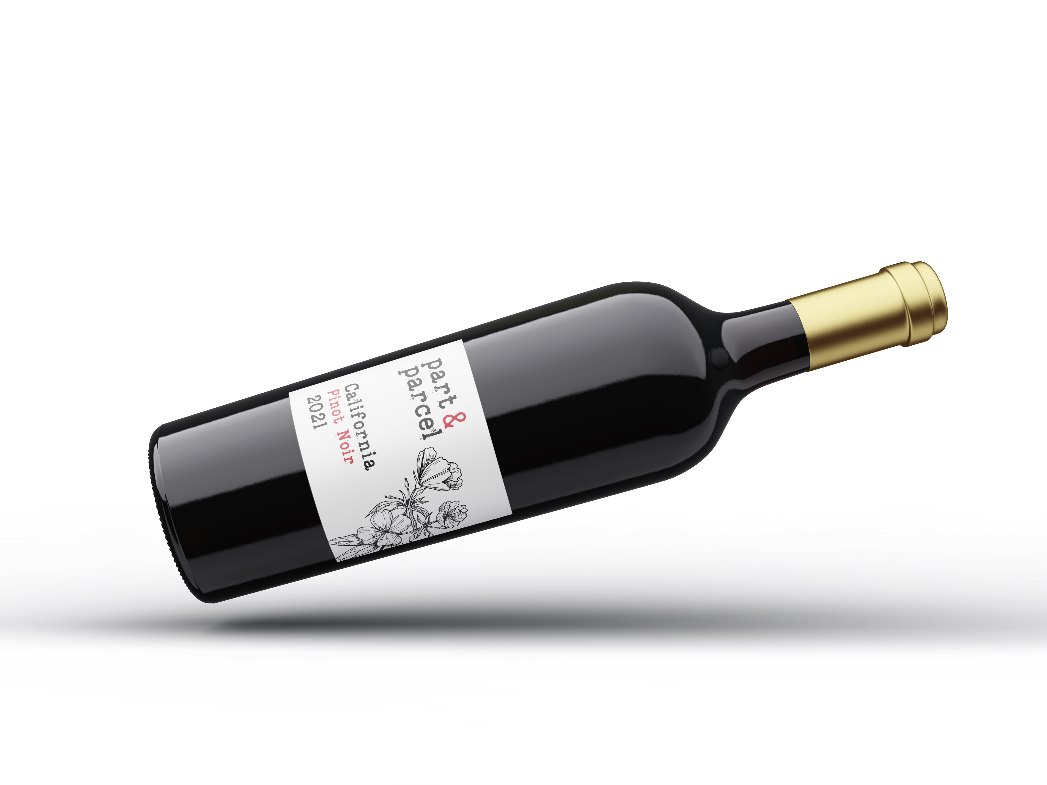 Diseño de Etiqueta por Arbaz13 para este proyecto | Diseño #31131670