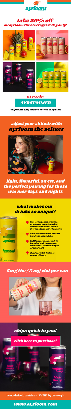 Web Design by Creations Box 2015 for this project | Design: #31131162