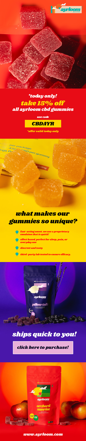 Web Design by Creations Box 2015 for this project | Design: #31124859