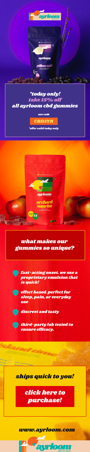 Web Design by Creations Box 2015 for this project | Design: #31124860