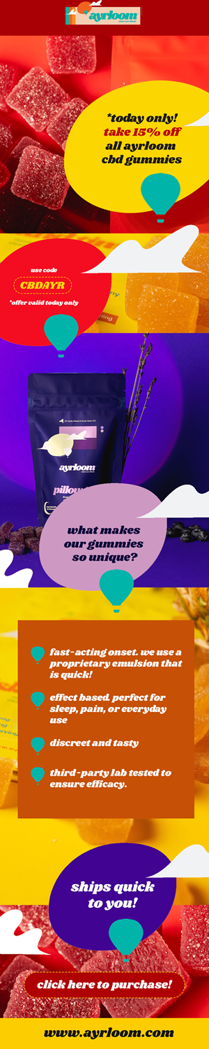 Web Design by Creations Box 2015 for this project | Design: #31124861