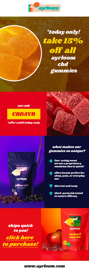 Web Design by Creations Box 2015 for this project | Design: #31124966