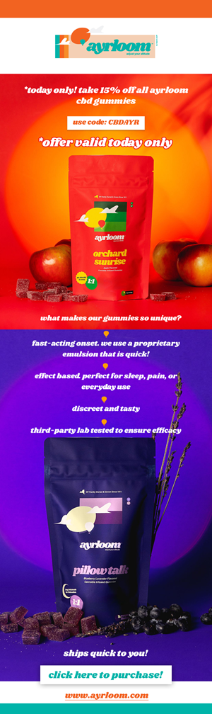 Web Design by Creations Box 2015 for this project | Design: #31125029