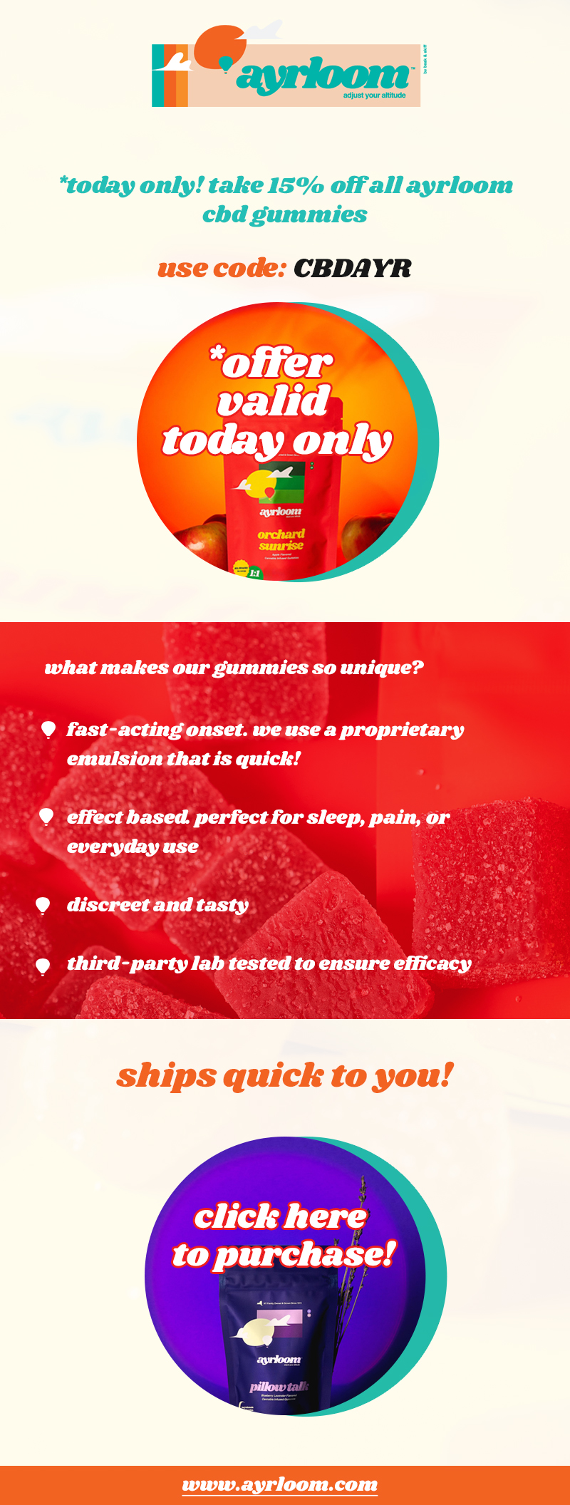 Web Design par Creations Box 2015 pour ce projet | Design #31125030