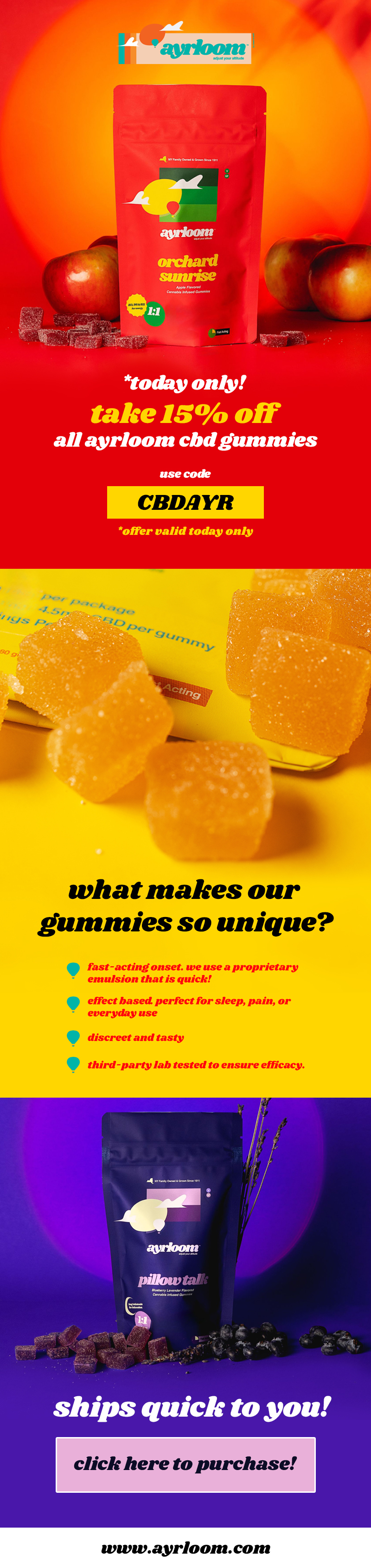 Web Design by Creations Box 2015 for this project | Design #31125057