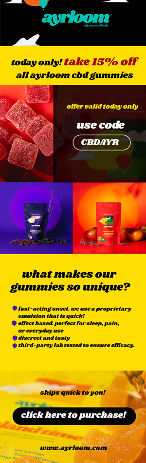 Web Design by Creations Box 2015 for this project | Design: #31125220