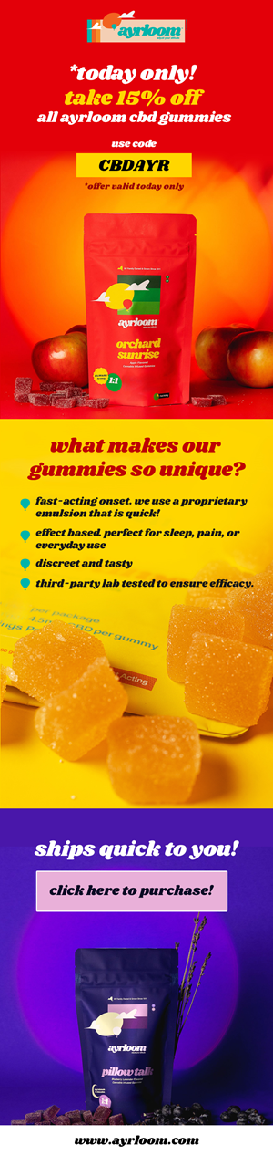 Web Design by Creations Box 2015 for this project | Design: #31125243