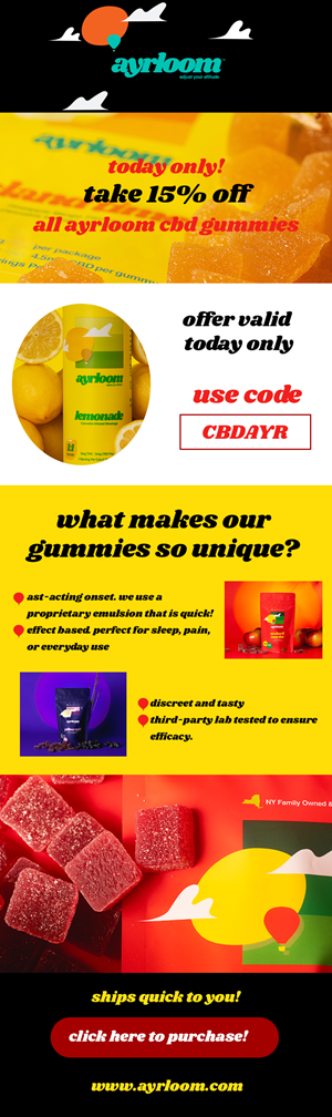 Web Design by Creations Box 2015 for this project | Design: #31125869