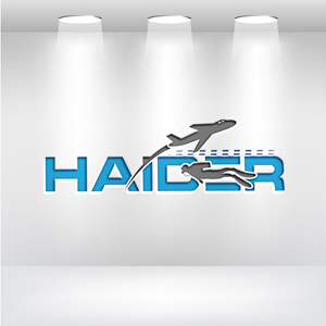 Logo Design by Uhm@design for this project | Design: #31242429