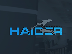 Logo Design by Uhm@design for this project | Design: #31242430