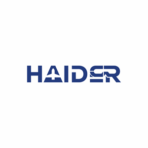 Logo Design by discoverlogo1 for this project | Design: #31268505