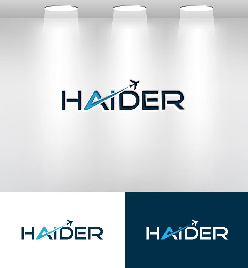 Logo Design by Mi Design1 for this project | Design #31242263