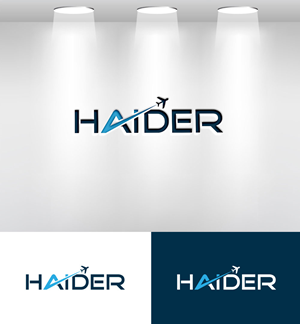 Logo Design by Mi Design1 for this project | Design: #31242263