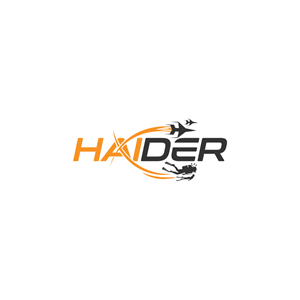 Logo Design by Daisy Graphics for this project | Design: #31128847