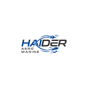 Logo Design by Daisy Graphics
