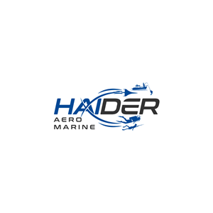 Logo Design by Daisy Graphics for this project | Design: #31268134