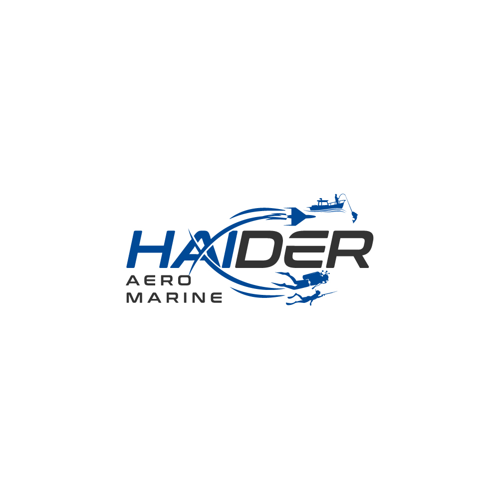 Logo Design by Daisy Graphics for this project | Design #31268156