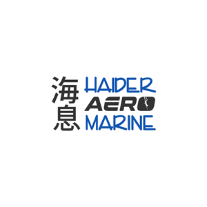 Logo Design by Daisy Graphics for this project | Design: #31292759