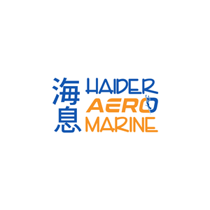 Logo Design by Daisy Graphics for this project | Design: #31292760