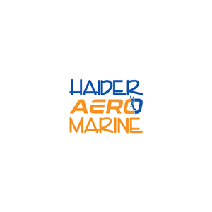 Logo Design by Daisy Graphics for this project | Design: #31292769