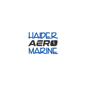 Logo Design by Daisy Graphics for this project | Design: #31292770