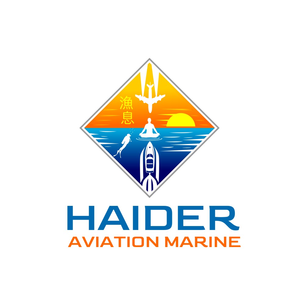 Logo Design by rgb01 for this project | Design #31281333