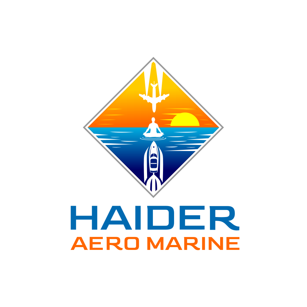 Logo Design by rgb01 for this project | Design #31285054