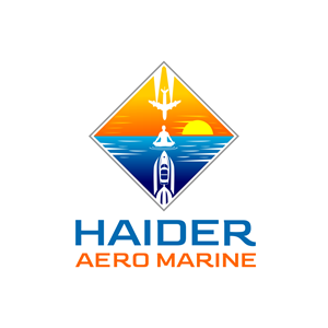 Logo Design by rgb01 for this project | Design: #31285054