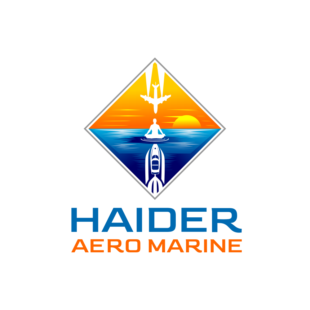 Logo Design by rgb01 for this project | Design #31285055