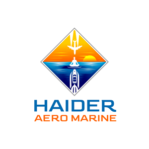 Logo Design by rgb01 for this project | Design: #31285055