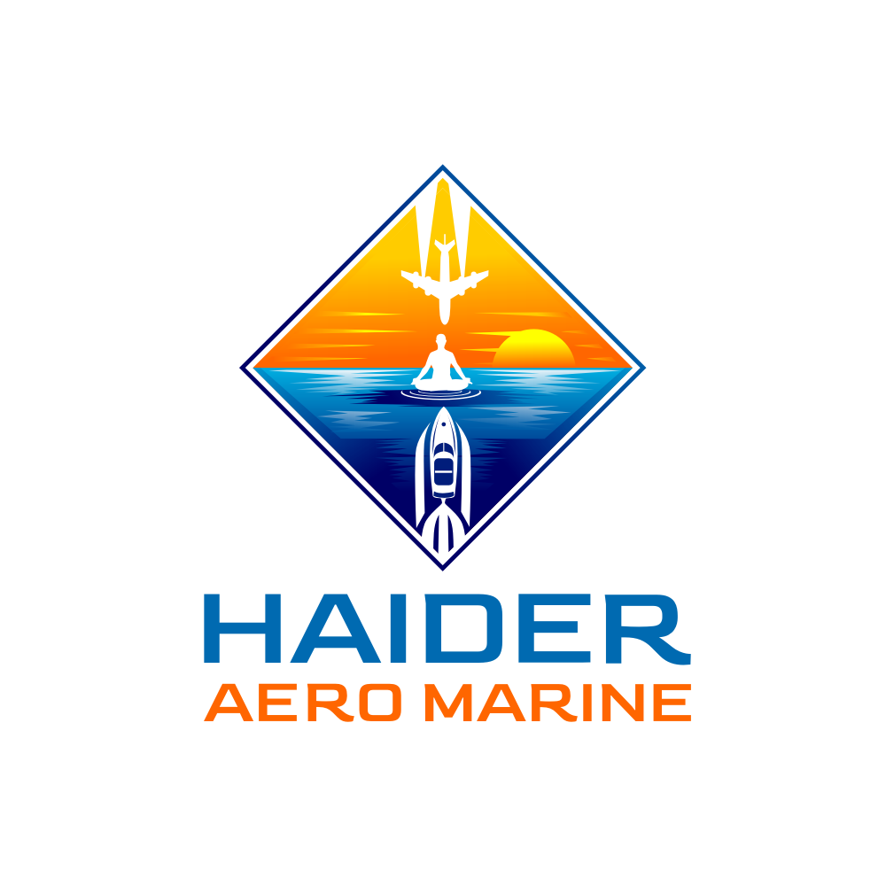 Logo Design by rgb01 for this project | Design #31293044