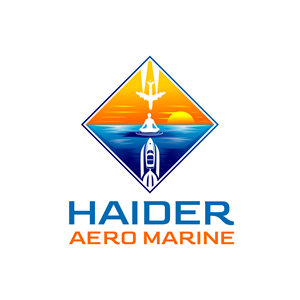 Logo Design by rgb01 for this project | Design: #31293044