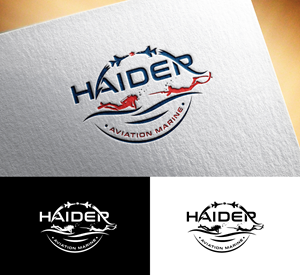 Logo Design by Logo Stock for this project | Design: #31242410