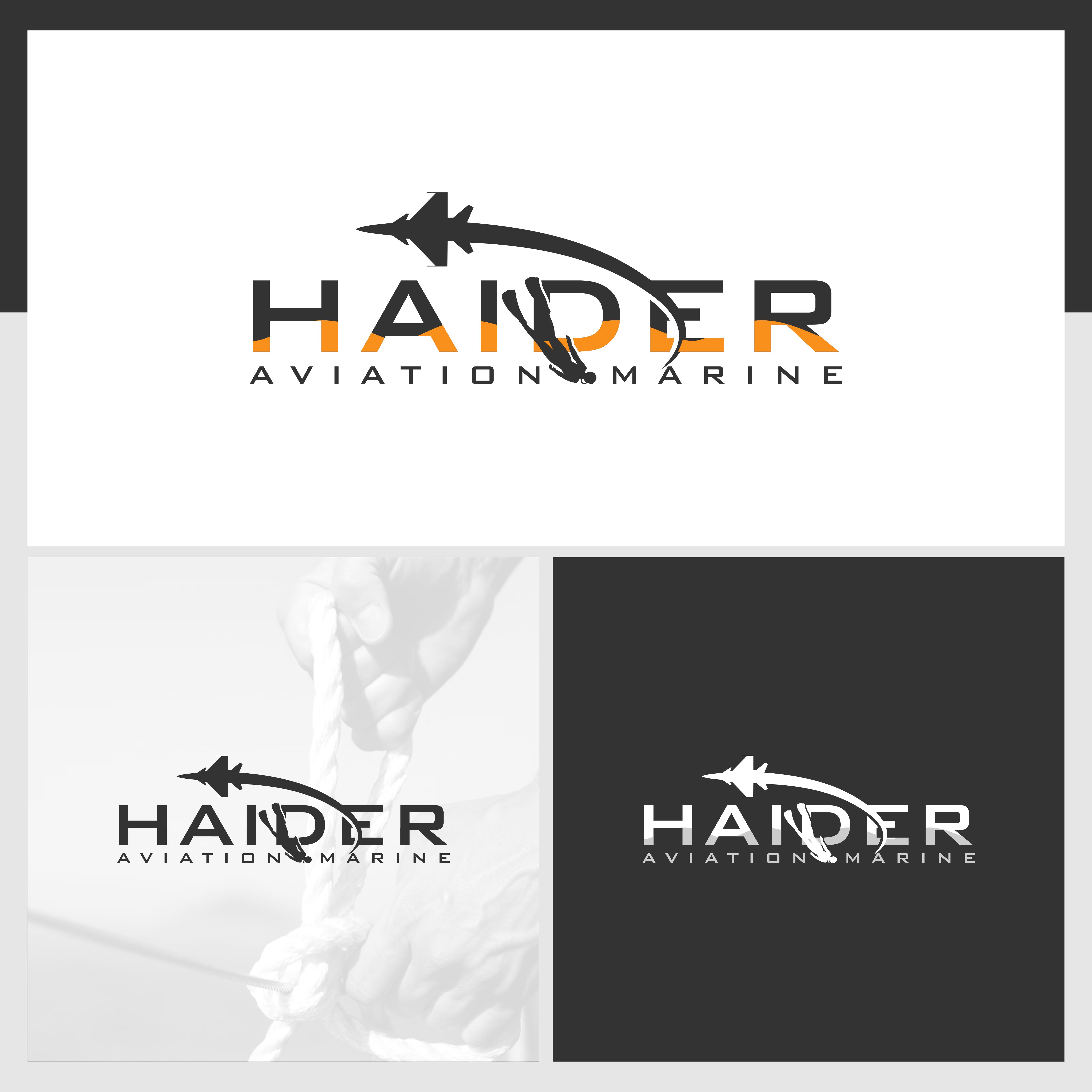 Diseño de Logo por Adilia Romadina para este proyecto | Diseño #31262926