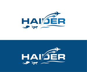 Logo Design by 99 Art.. for this project | Design: #31249396