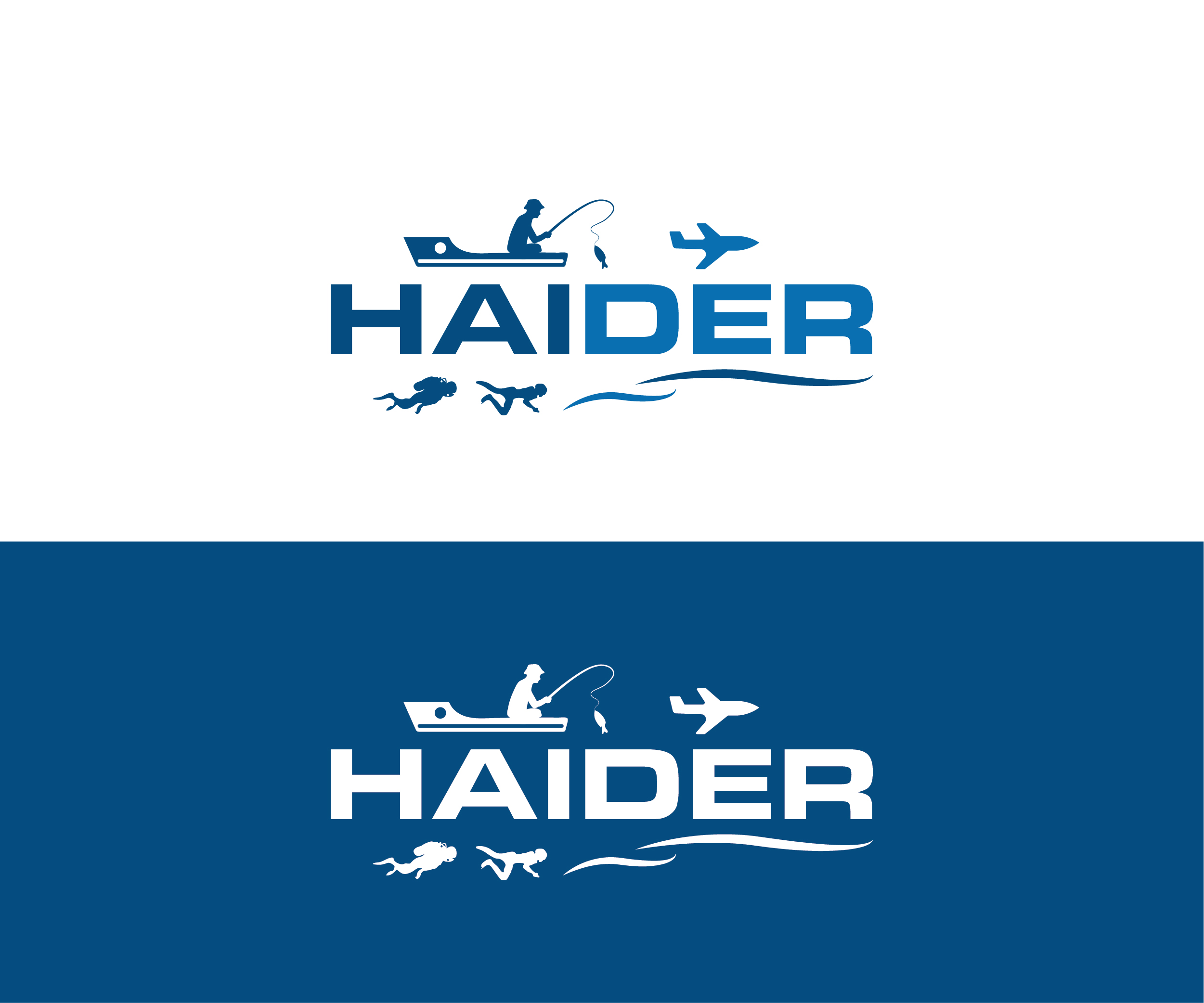 Diseño de Logo por 99 Art.. para este proyecto | Diseño #31256975