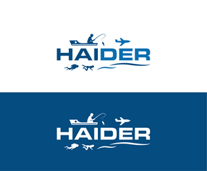 Diseño de Logo por 99 Art.. para este proyecto | Diseño: #31256975