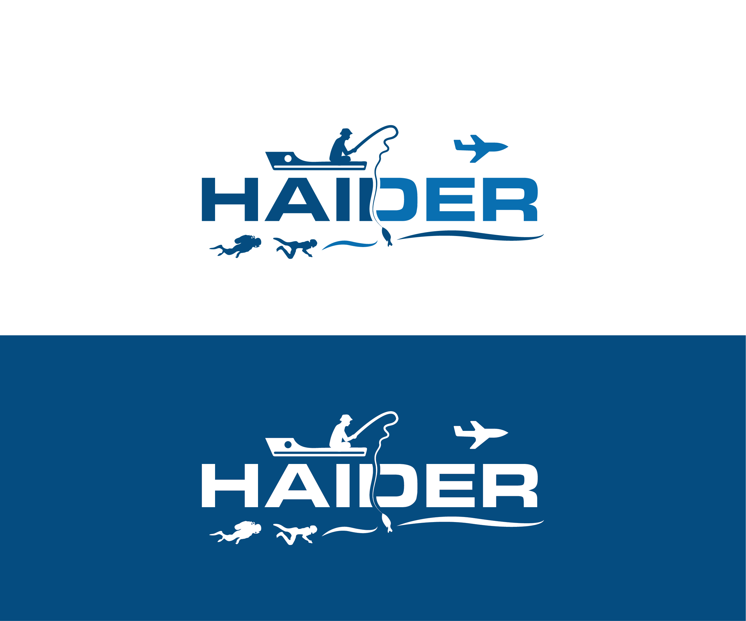 Diseño de Logo por 99 Art.. para este proyecto | Diseño #31257201