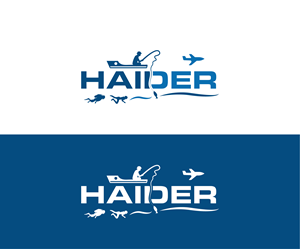 Diseño de Logo por 99 Art.. para este proyecto | Diseño: #31257201