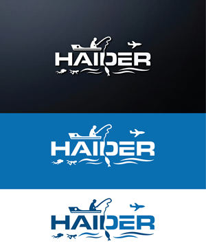 Logo Design by 99 Art.. for this project | Design #31257445