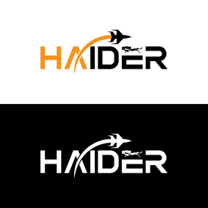 Logo Design by loveqis for this project | Design: #31242384