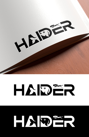 Logo Design by loveqis for this project | Design: #31284945