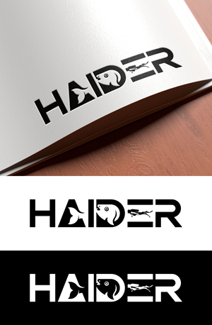 Logo Design by loveqis for this project | Design: #31284957