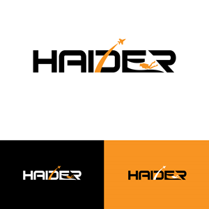 Logo Design by YourLogoMaster for this project | Design: #31253152