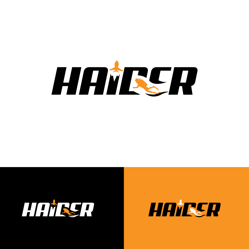 Logo Design by YourLogoMaster for this project | Design #31253153