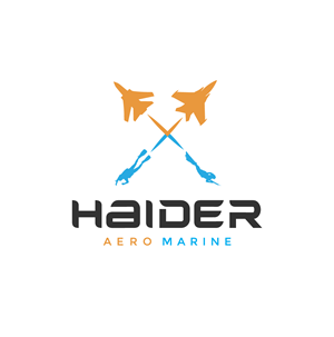 Logo Design by apik. for this project | Design: #31255317